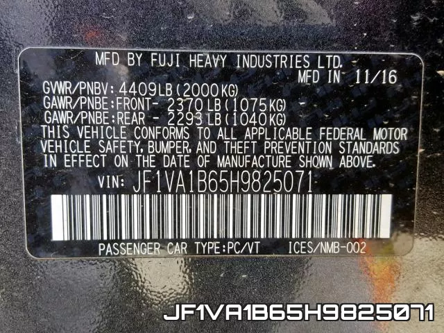 JF1VA1B65H9825071_10.webp