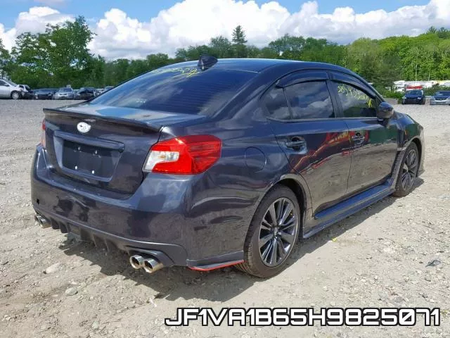 JF1VA1B65H9825071_4.webp