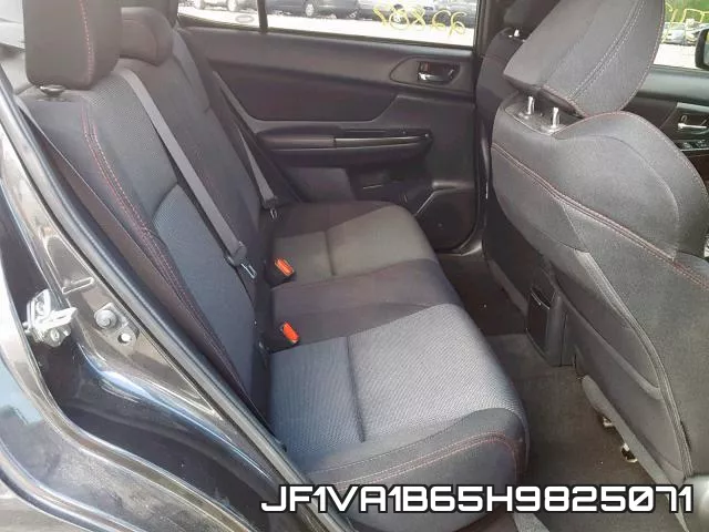 JF1VA1B65H9825071_6.webp