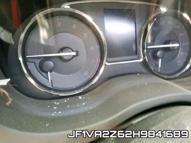 JF1VA2Z62H9841689