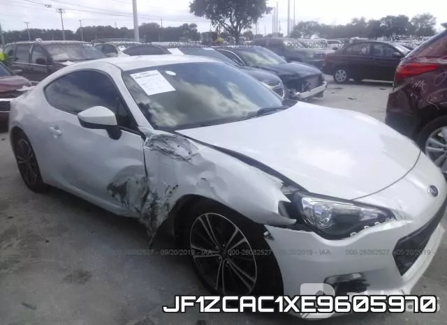 JF1ZCAC1XE9605970