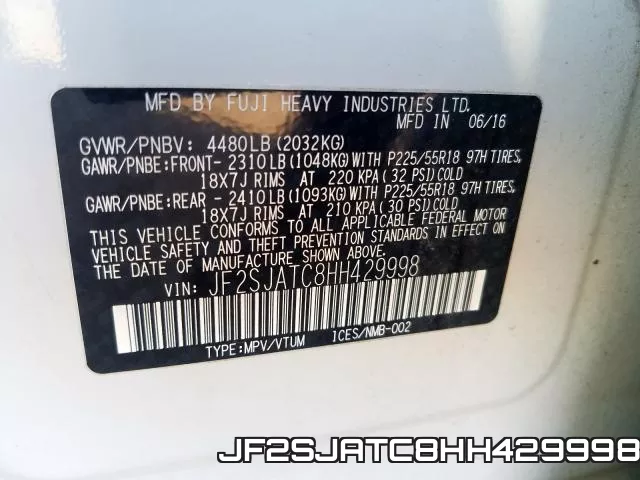 JF2SJATC8HH429998_10.webp