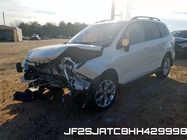 JF2SJATC8HH429998_2.webp