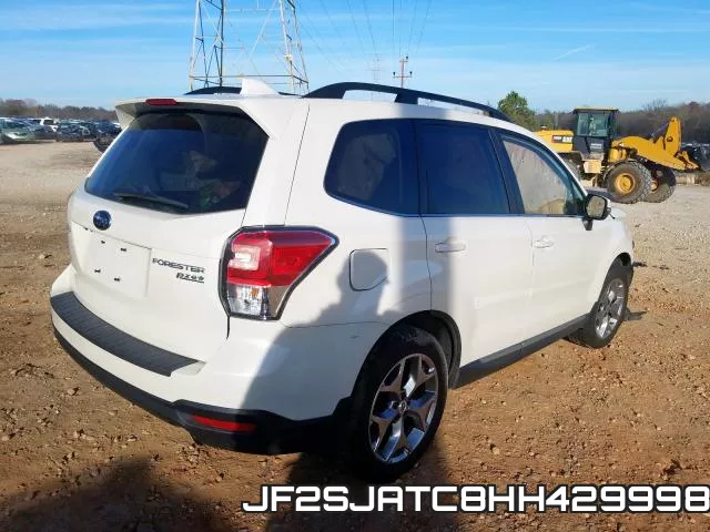 JF2SJATC8HH429998