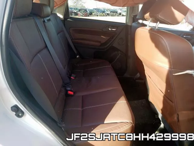 JF2SJATC8HH429998_6.webp