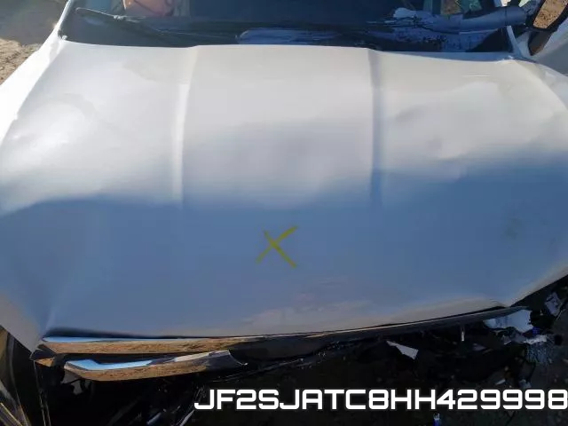 JF2SJATC8HH429998_7.webp
