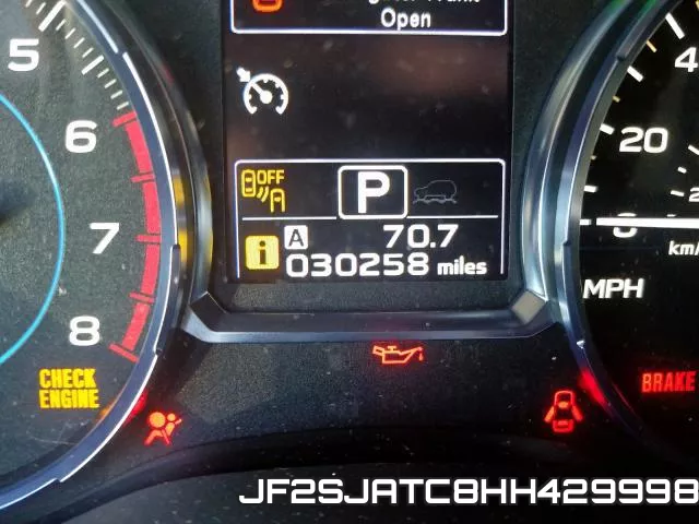 JF2SJATC8HH429998_8.webp