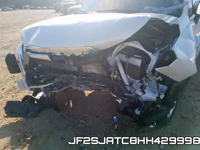 JF2SJATC8HH429998_9.webp