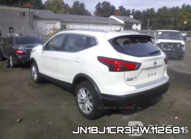 JN1BJ1CR3HW112681