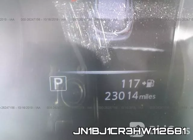 JN1BJ1CR3HW112681_7.webp