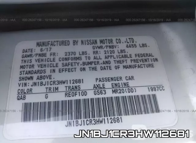 JN1BJ1CR3HW112681_9.webp