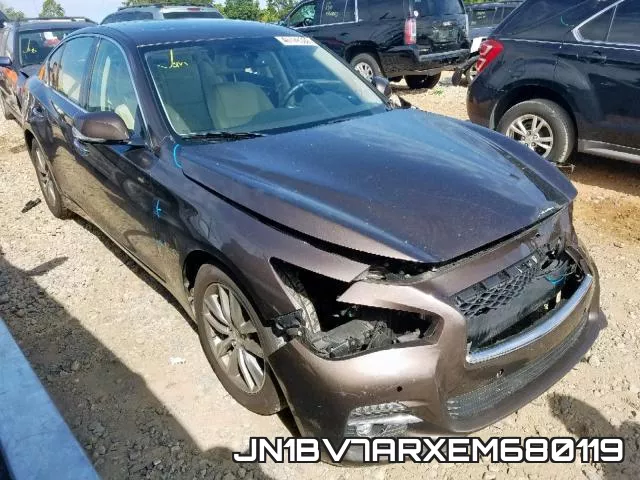 JN1BV7ARXEM680119