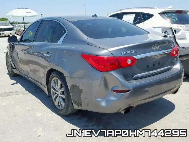JN1EV7AP0HM744295
