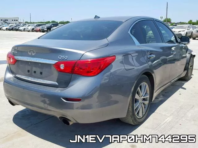 JN1EV7AP0HM744295