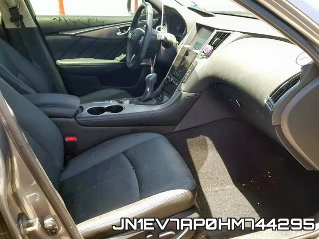 JN1EV7AP0HM744295