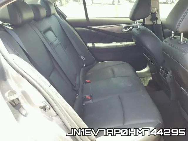 JN1EV7AP0HM744295_6.webp