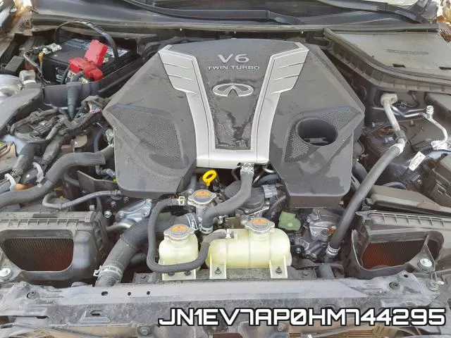 JN1EV7AP0HM744295_7.webp