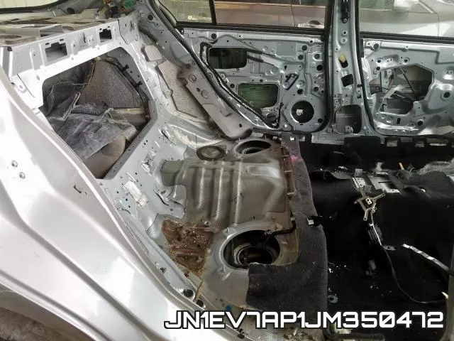 JN1EV7AP1JM350472_6.webp