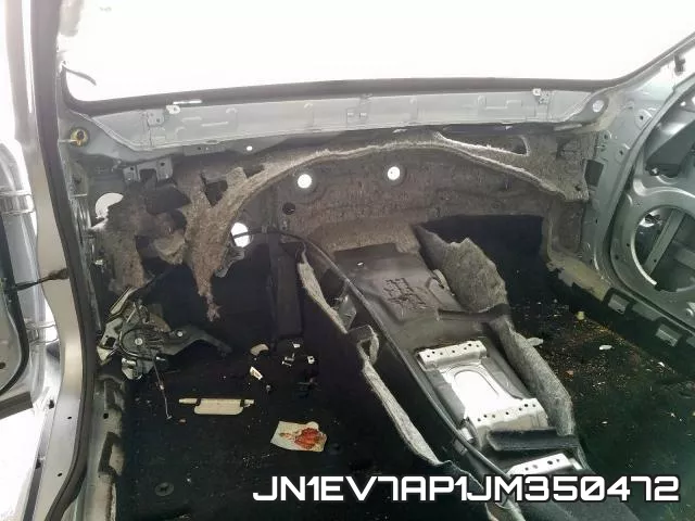 JN1EV7AP1JM350472