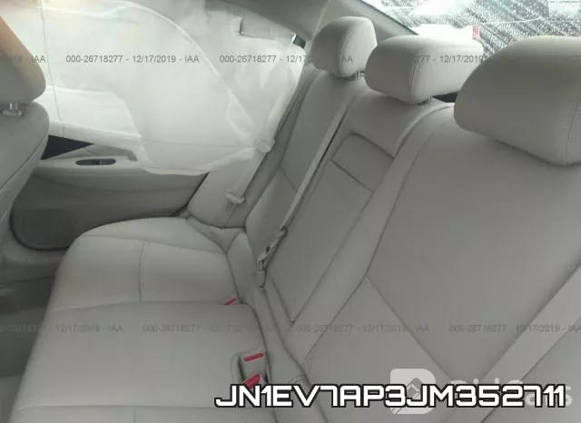 JN1EV7AP3JM352711