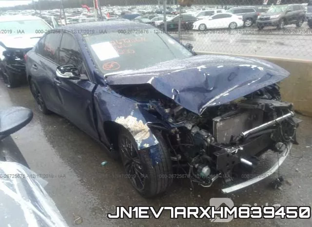 JN1EV7ARXHM839450