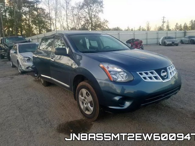 JN8AS5MT2EW600947