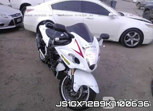 JS1GX72B9K7100636_1.webp