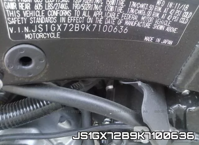 JS1GX72B9K7100636_10.webp