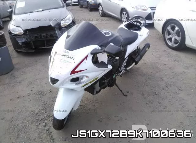 JS1GX72B9K7100636_2.webp