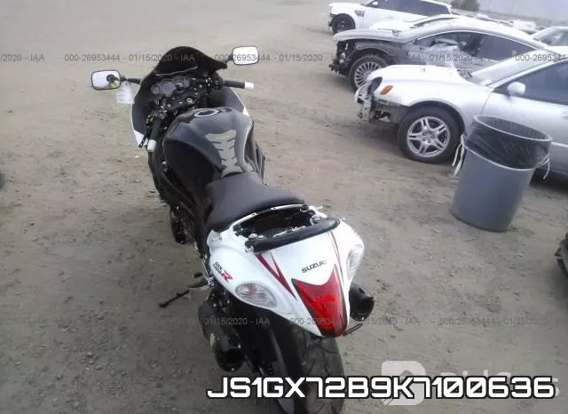 JS1GX72B9K7100636