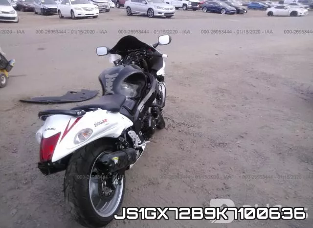 JS1GX72B9K7100636_4.webp