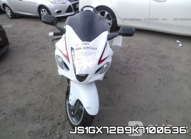 JS1GX72B9K7100636