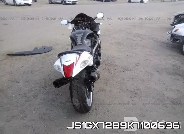 JS1GX72B9K7100636_6.webp