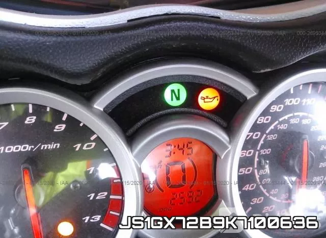 JS1GX72B9K7100636_7.webp