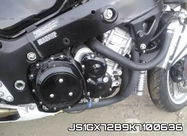 JS1GX72B9K7100636_8.webp