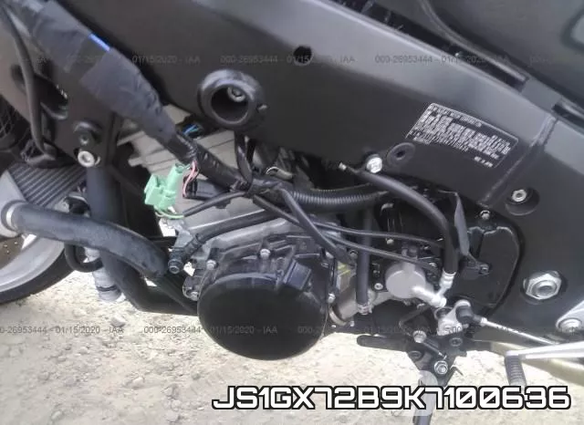JS1GX72B9K7100636_9.webp