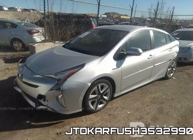 JTDKARFU5H3532990