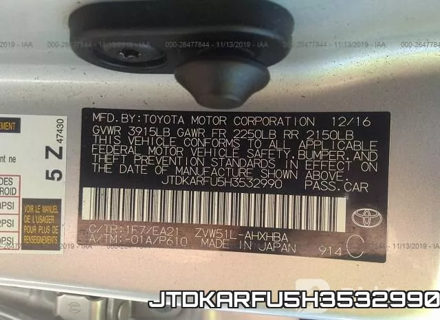JTDKARFU5H3532990_9.webp