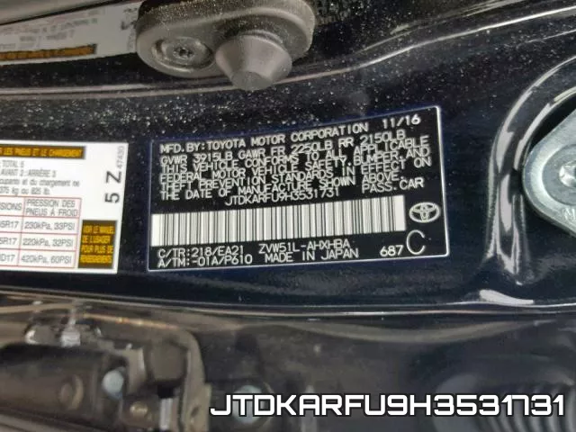 JTDKARFU9H3531731_10.webp