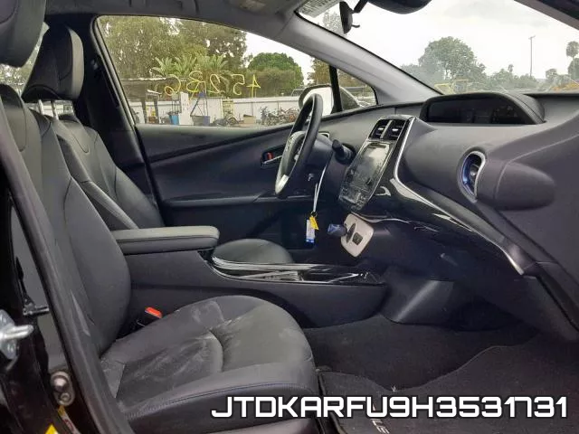 JTDKARFU9H3531731_5.webp