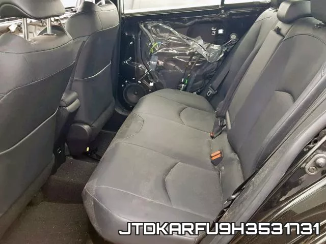 JTDKARFU9H3531731_6.webp
