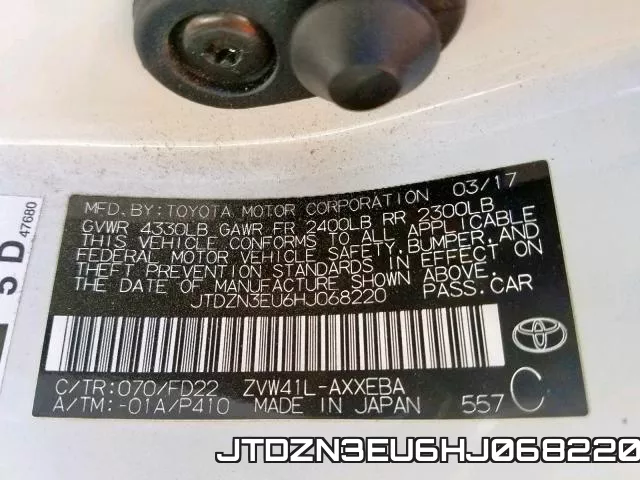 JTDZN3EU6HJ068220_10.webp