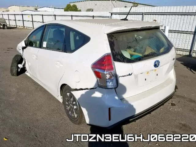 JTDZN3EU6HJ068220_3.webp