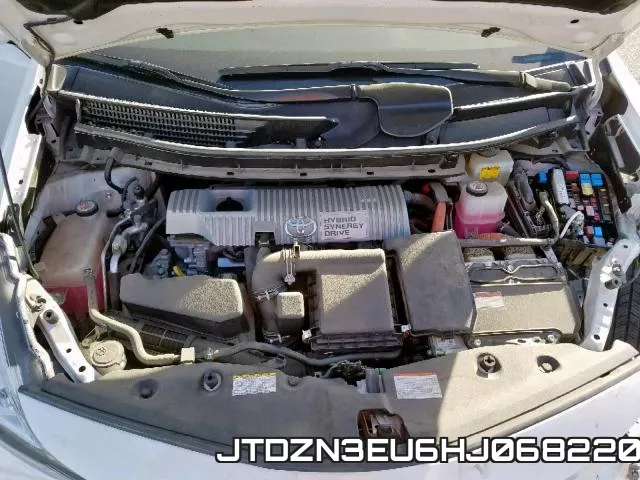 JTDZN3EU6HJ068220_7.webp