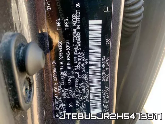 JTEBU5JR2H5473917_10.webp