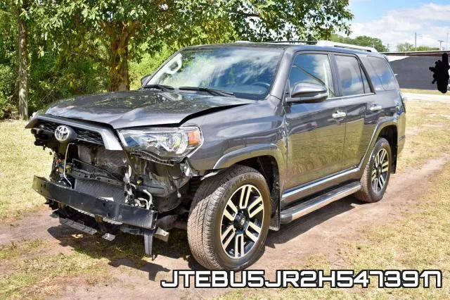 JTEBU5JR2H5473917