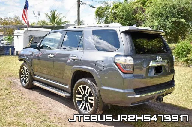 JTEBU5JR2H5473917_3.webp