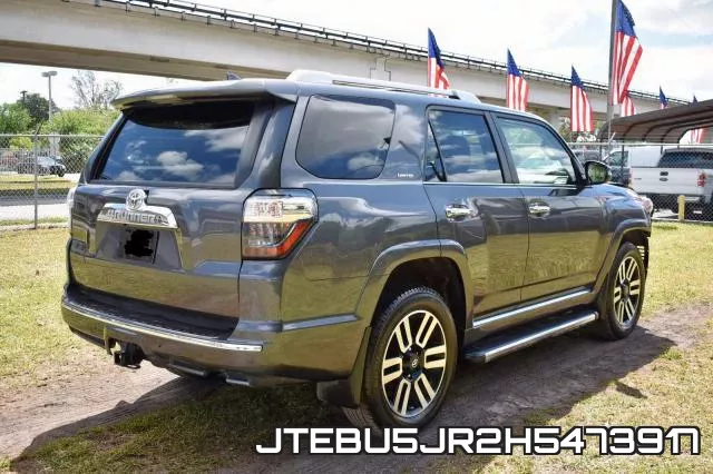 JTEBU5JR2H5473917_4.webp