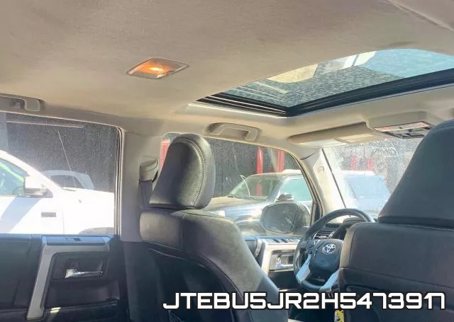 JTEBU5JR2H5473917_6.webp