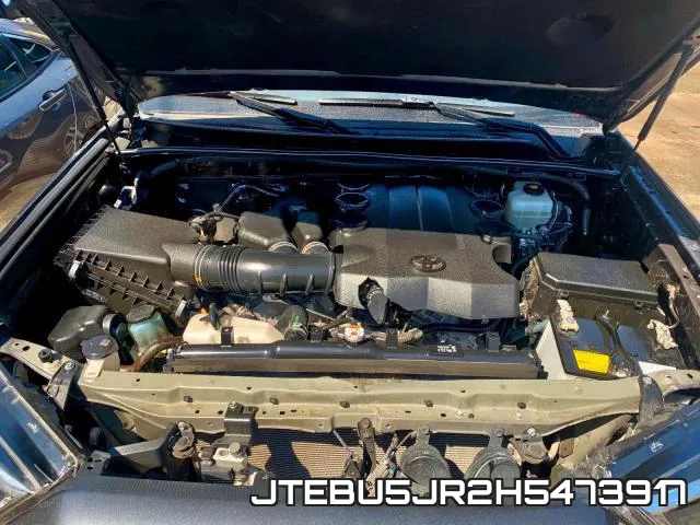 JTEBU5JR2H5473917_7.webp